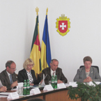 Погляд на проблему зблизька